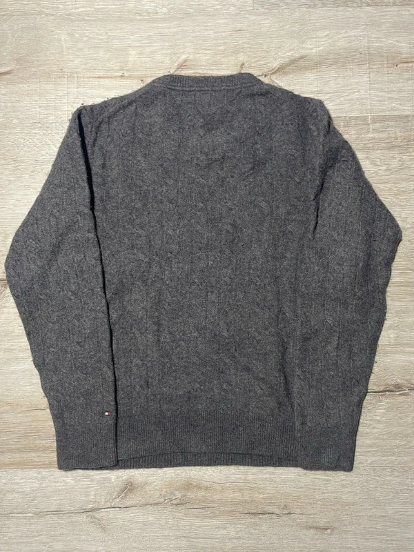 đź›’Pull Tommy Hilfiger Lđź›’