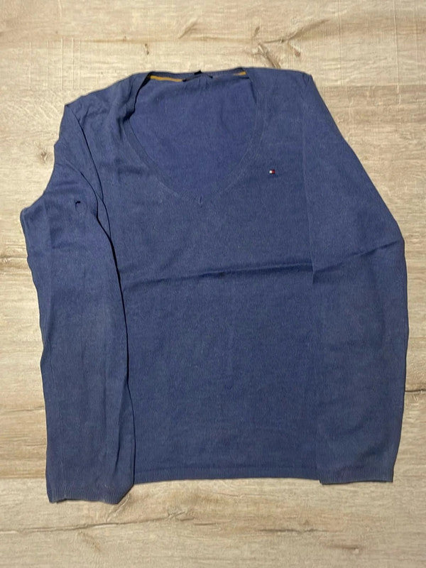 đź›’Pull Tommy Hilfiger Lđź›’