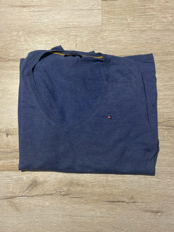đź›’Pull Tommy Hilfiger Lđź›’