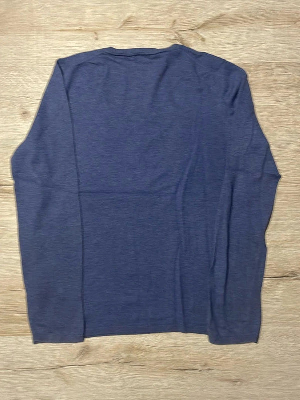 đź›’Pull Tommy Hilfiger Lđź›’