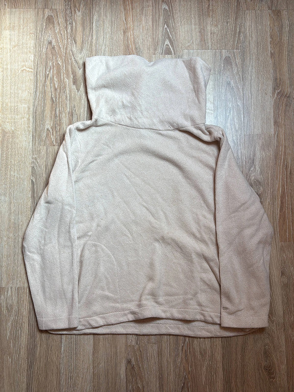 đź›’Sweat Tommy Hilfiger XXLđź›’
