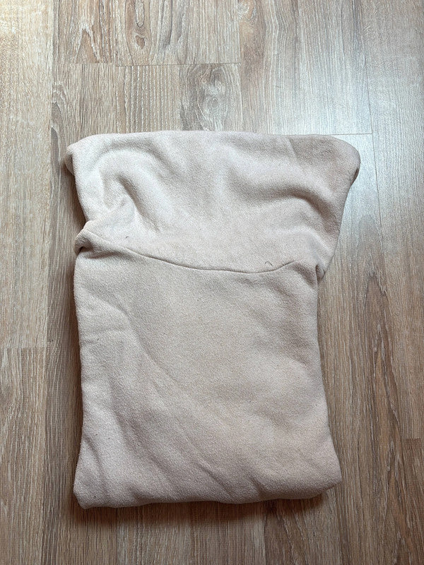 đź›’Sweat Tommy Hilfiger XXLđź›’