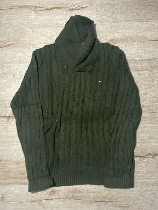 đź›’Pull Tommy Hilfiger Mđź›’