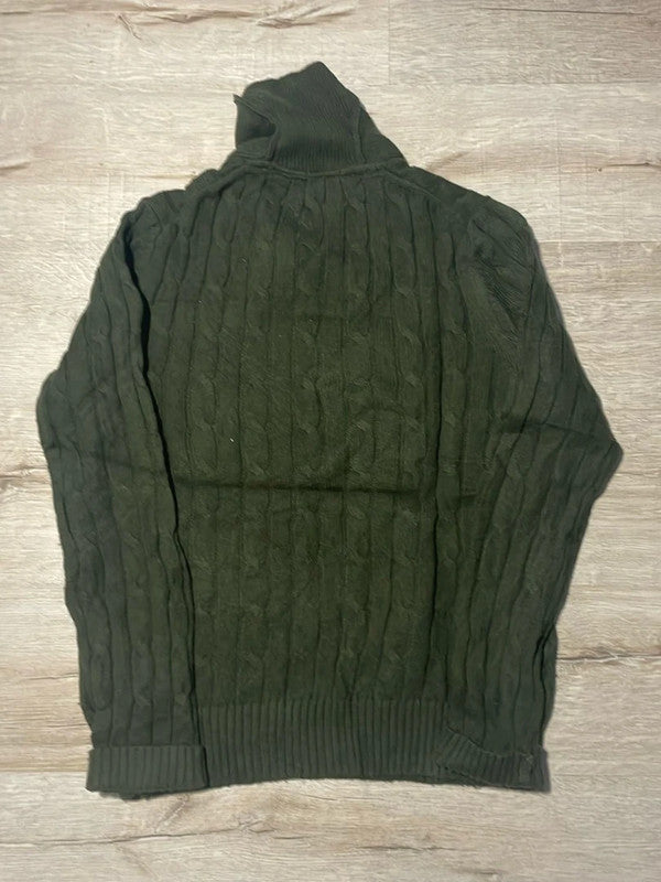 đź›’Pull Tommy Hilfiger Mđź›’