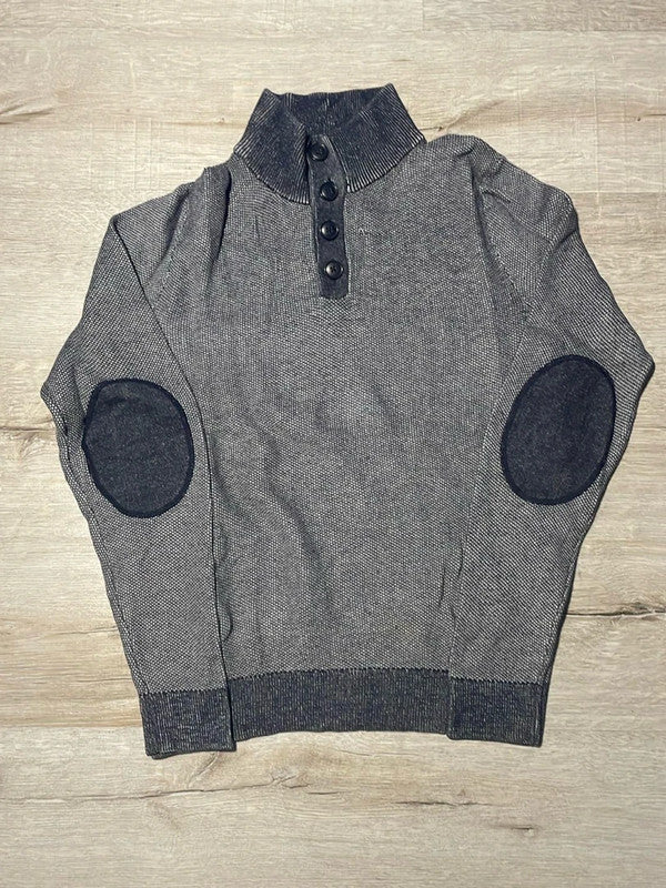 đź›’Pull Tommy Hilfiger Mđź›’