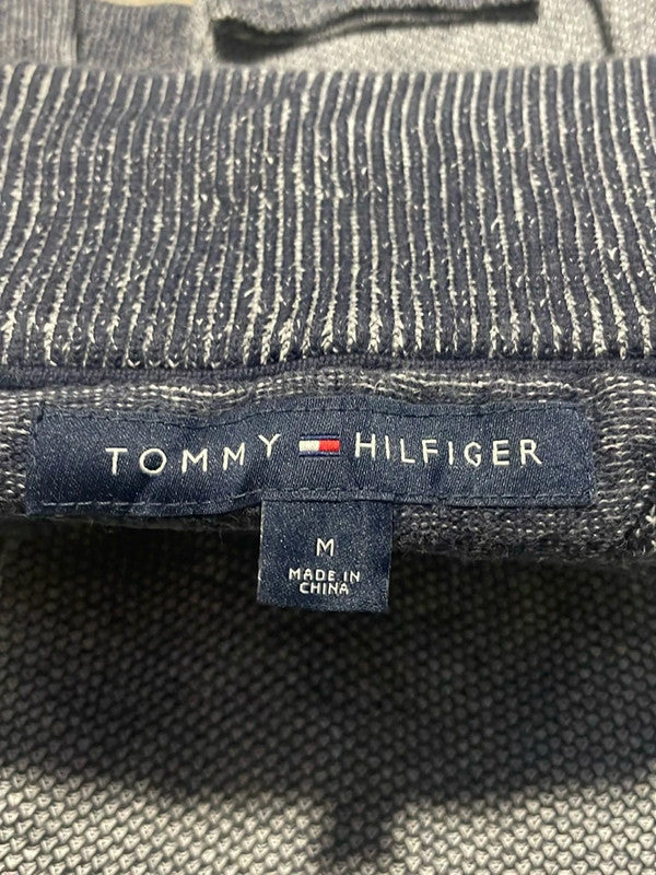 đź›’Pull Tommy Hilfiger Mđź›’