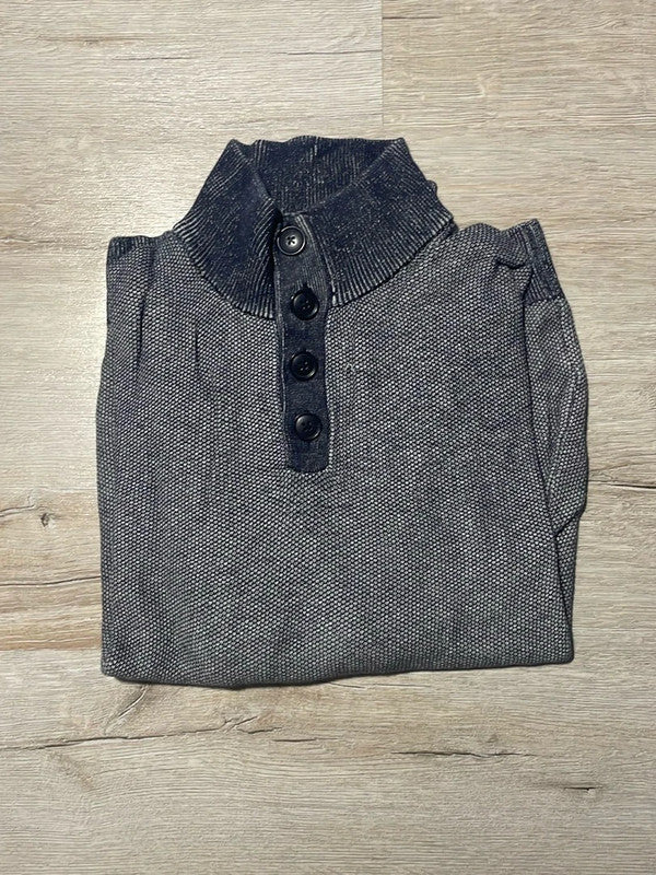 đź›’Pull Tommy Hilfiger Mđź›’