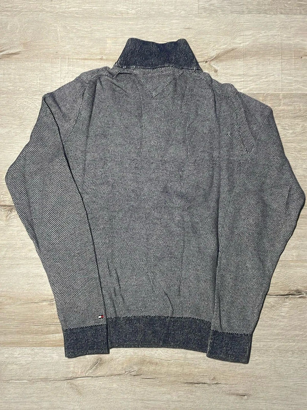đź›’Pull Tommy Hilfiger Mđź›’