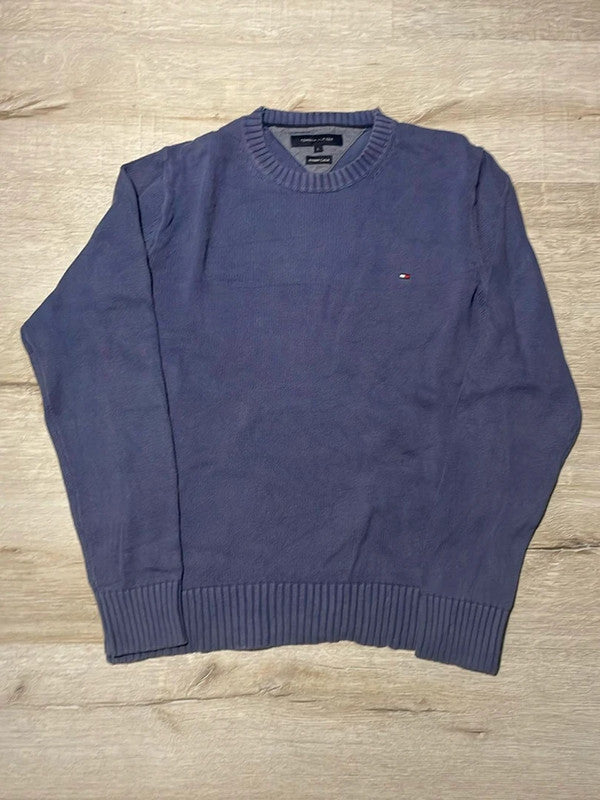 đź›’Pull Tommy Hilfiger Taille Lđź›’