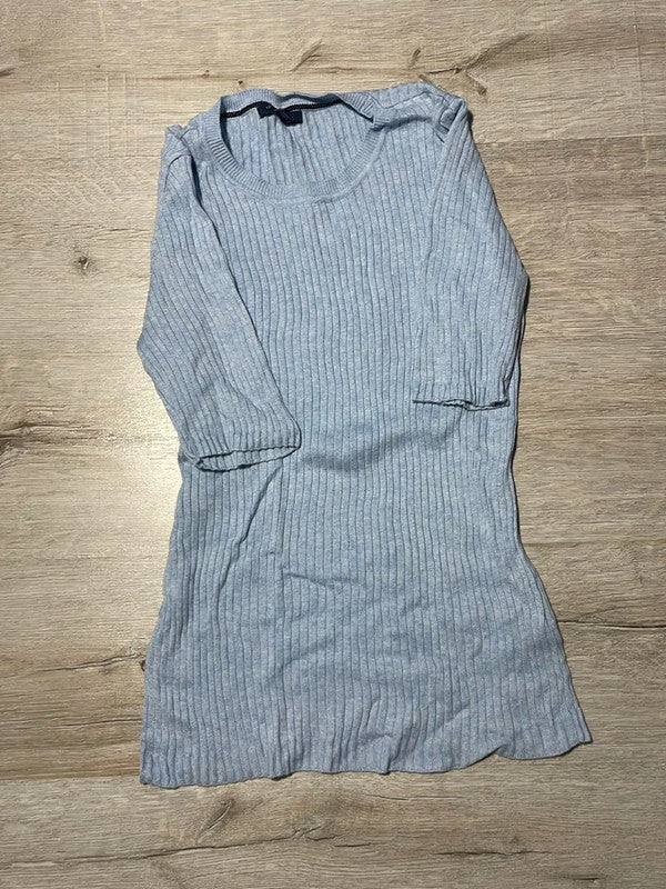 đź›’Pull Tommy Hilfiger Mđź›’