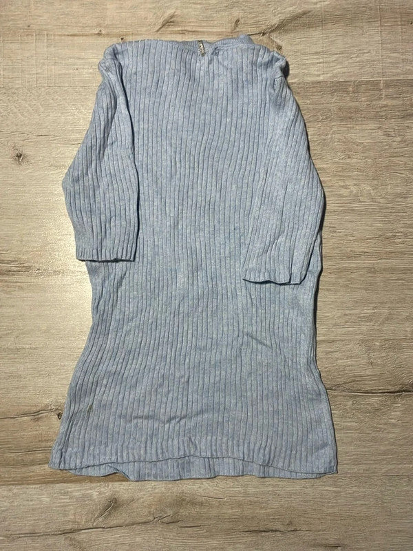đź›’Pull Tommy Hilfiger Mđź›’