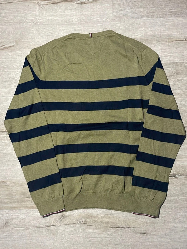 🛒Pull Tommy Hilfiger XL🛒