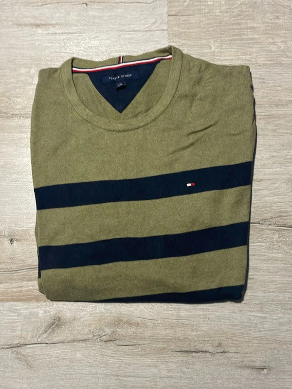 🛒Pull Tommy Hilfiger XL🛒