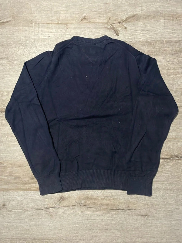 đź›’Pull Tommy Hilfiger XSđź›’