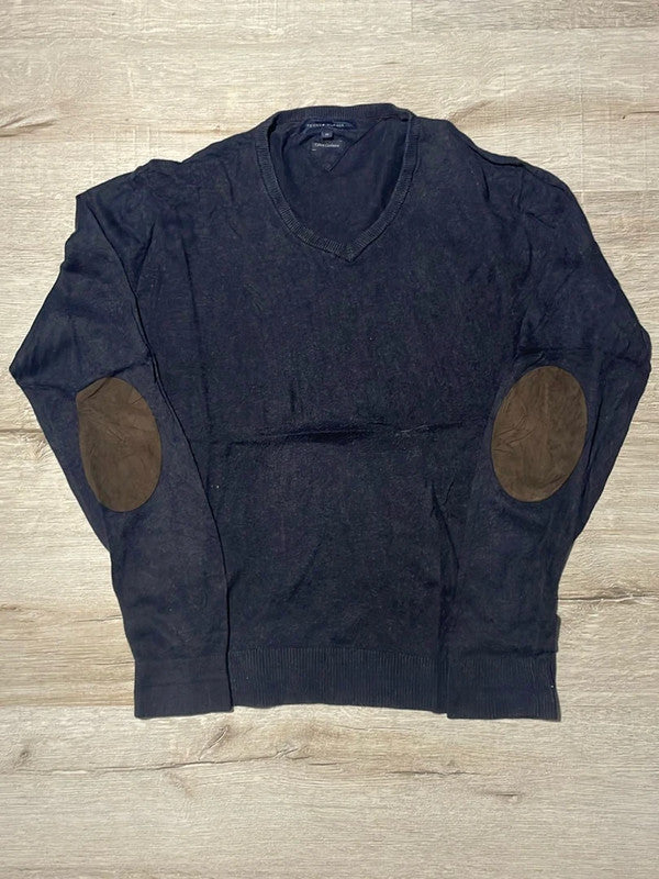 đź›’Pull Tommy Hilfiger Mđź›’