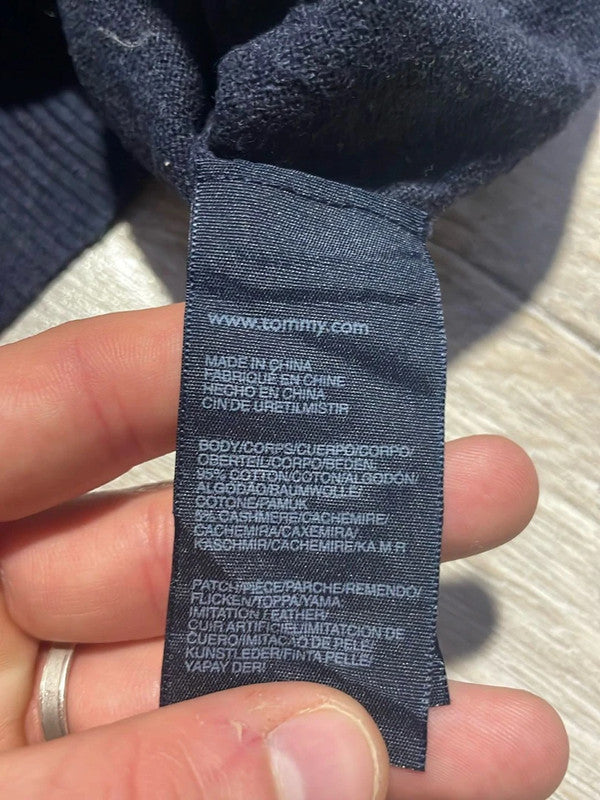 đź›’Pull Tommy Hilfiger Mđź›’