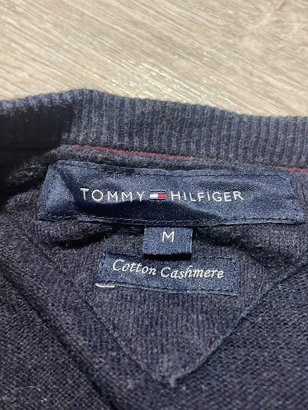 đź›’Pull Tommy Hilfiger Mđź›’