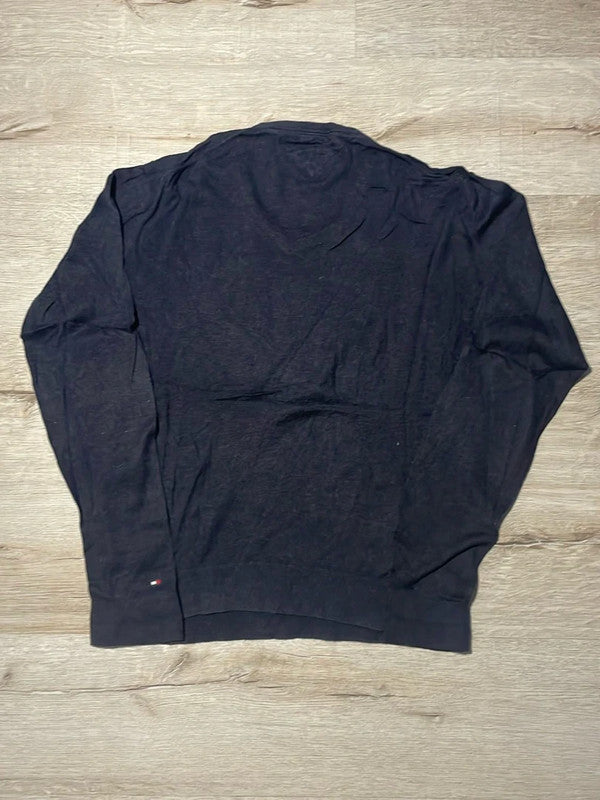 đź›’Pull Tommy Hilfiger Mđź›’
