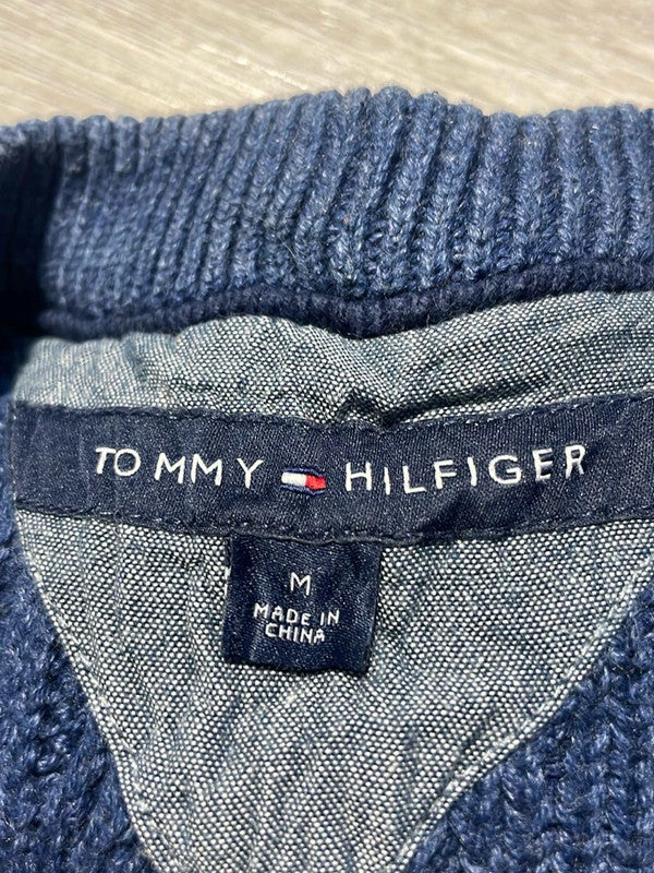 đź›’Pull Tommy Hilfiger Mđź›’