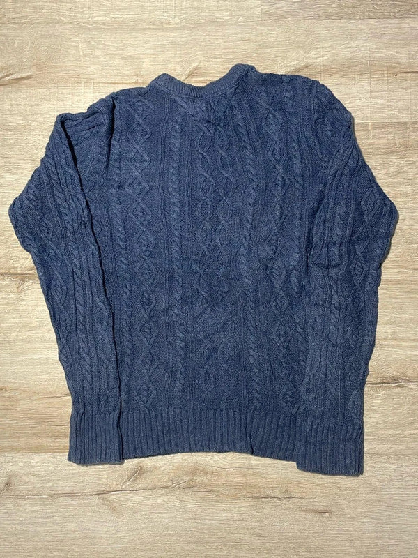đź›’Pull Tommy Hilfiger Mđź›’