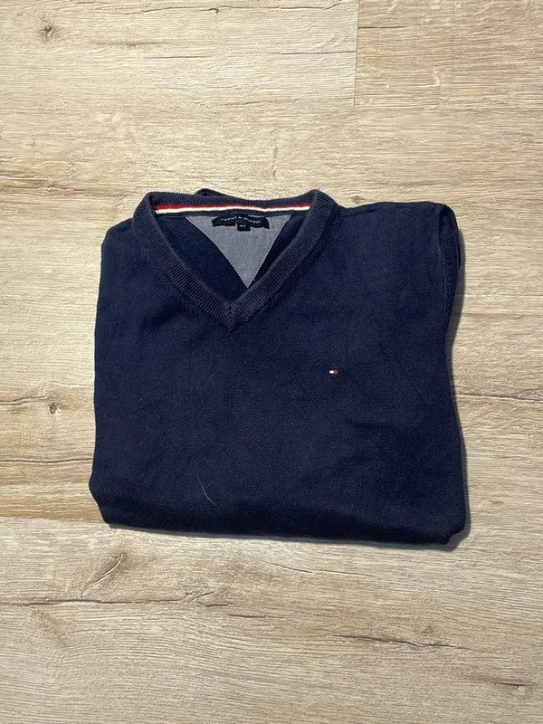 🛒Pull Tommy Hilfiger XS🛒