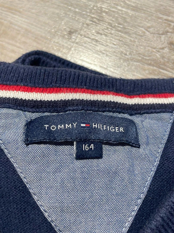 🛒Pull Tommy Hilfiger XS🛒