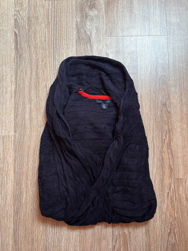 đź›’Gilet sans manches Tommy Hilfiger Lđź›’