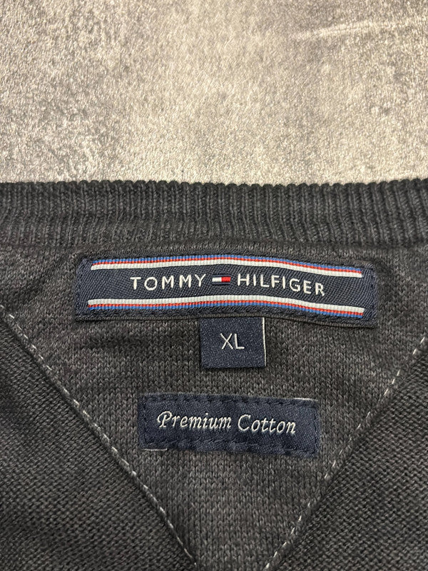 đź›’Pull Tommy Hilfiger XLđź›’
