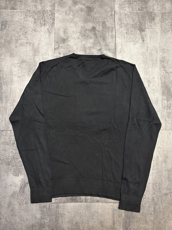 đź›’Pull Tommy Hilfiger XLđź›’