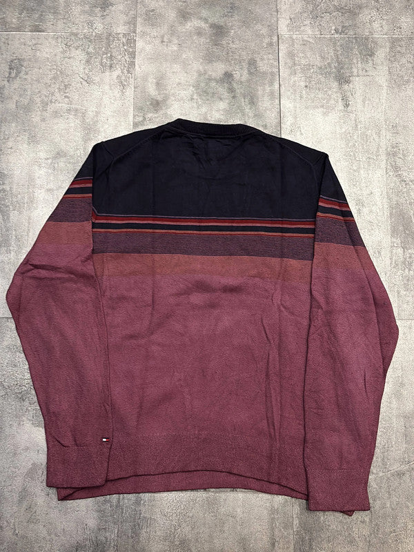 đź›’Pull Tommy Hilfiger XXLđź›’