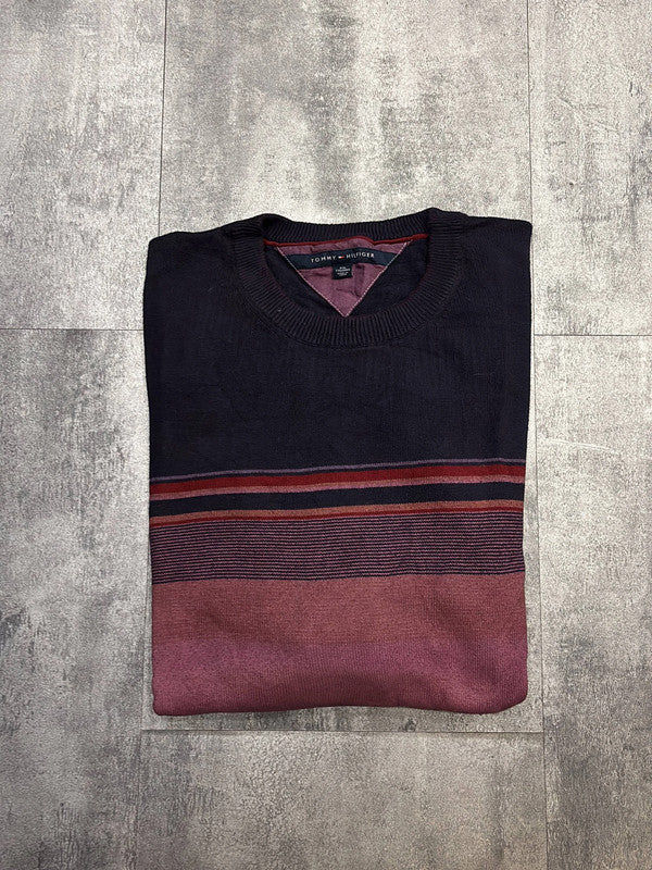 đź›’Pull Tommy Hilfiger XXLđź›’