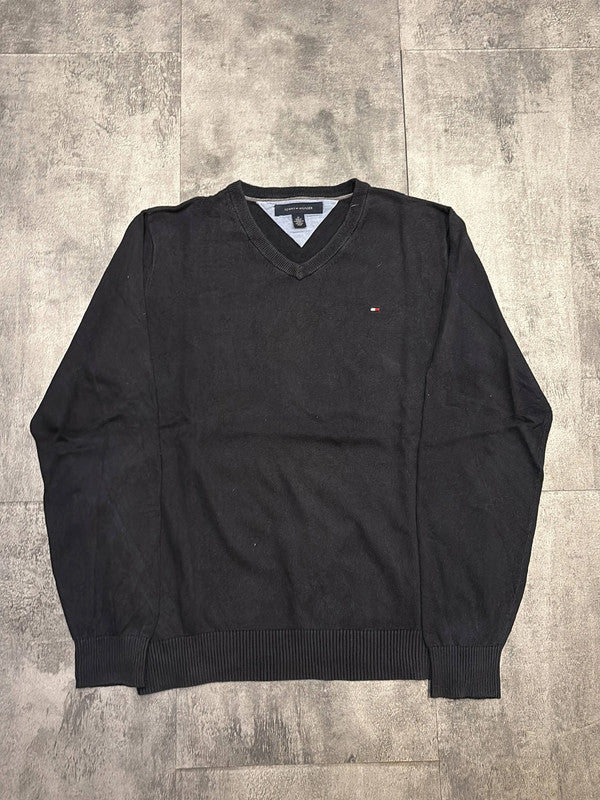 đź›’Pull Tommy Hilfiger Mđź›’