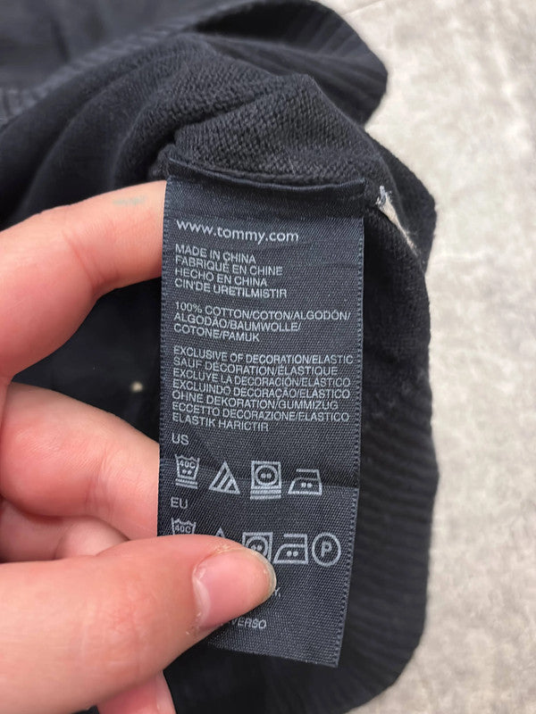 đź›’Pull Tommy Hilfiger Mđź›’