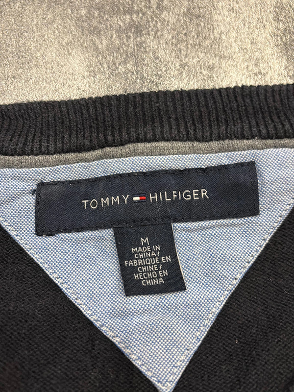 đź›’Pull Tommy Hilfiger Mđź›’