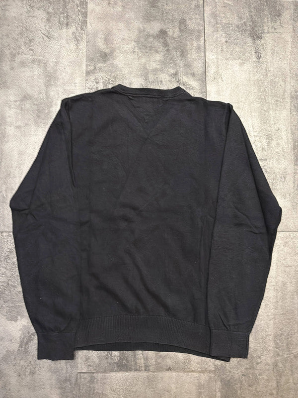 đź›’Pull Tommy Hilfiger Mđź›’
