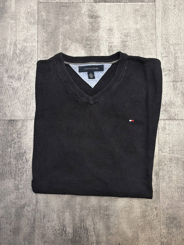đź›’Pull Tommy Hilfiger Mđź›’