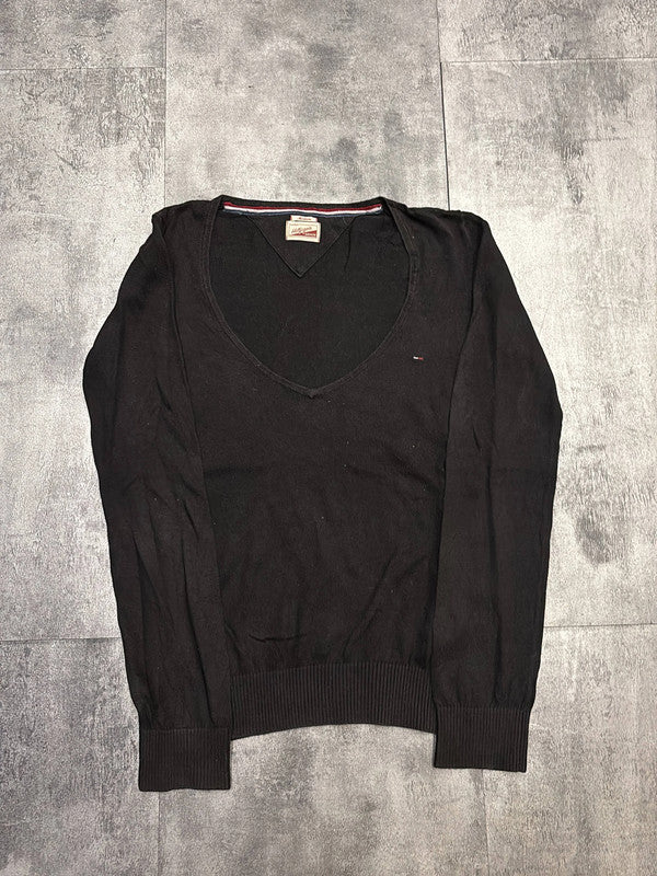 đź›’Pull Hilfiger Denim Mđź›’