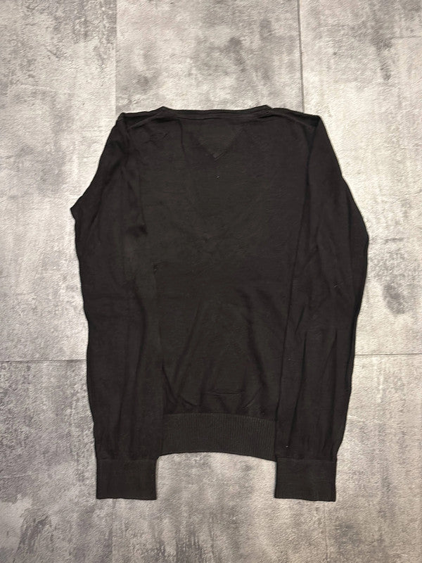 đź›’Pull Hilfiger Denim Mđź›’