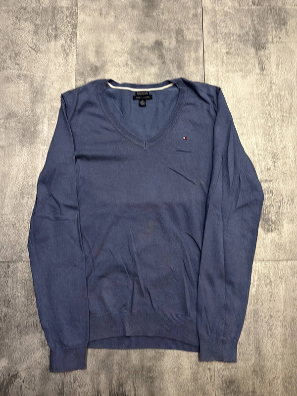 đź›’Pull Tommy Hilfiger Mđź›’