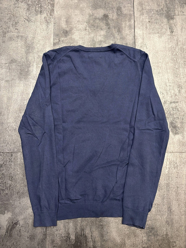đź›’Pull Tommy Hilfiger Mđź›’