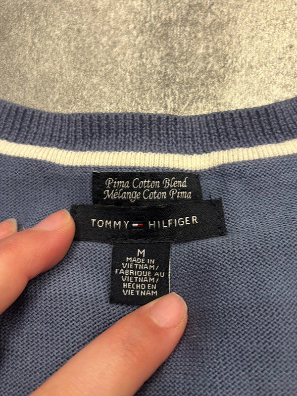đź›’Pull Tommy Hilfiger Mđź›’