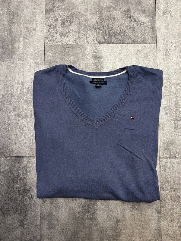 đź›’Pull Tommy Hilfiger Mđź›’