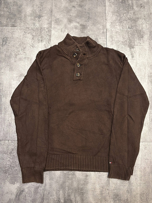 đź›’Pull Tommy Hilfiger XLđź›’