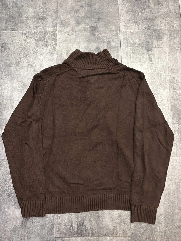 đź›’Pull Tommy Hilfiger XLđź›’
