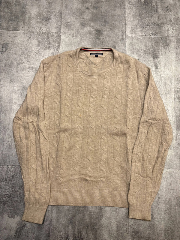 đź›’Pull Tommy Hilfiger XLđź›’