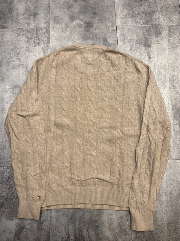 đź›’Pull Tommy Hilfiger XLđź›’