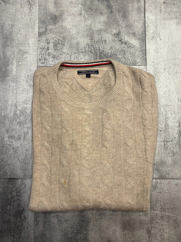đź›’Pull Tommy Hilfiger XLđź›’