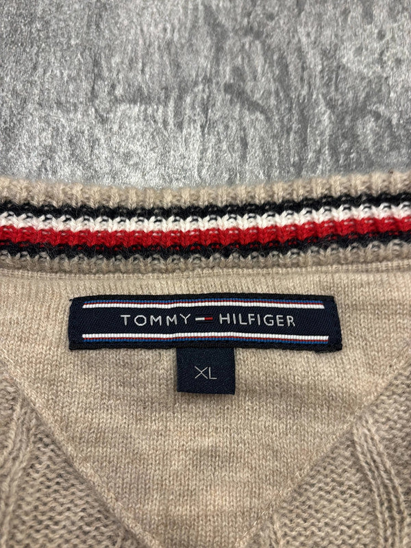 đź›’Pull Tommy Hilfiger XLđź›’