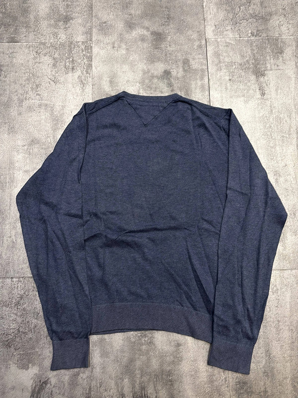 đź›’Pull Tommy Hilfiger Sđź›’
