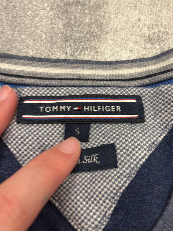 đź›’Pull Tommy Hilfiger Sđź›’